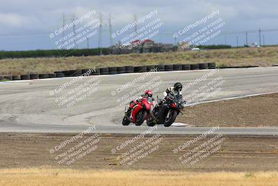 media/Apr-26-2025-Lets Ride (Sat) [[4954f83cdc]]/Group B/Offramp/